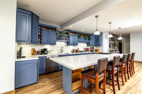 1647finales_alberto_gardenhaus-20240722-18_1_-_copy_optimized