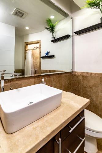finales_alberto_gardenhaus-20240722-12_optimized