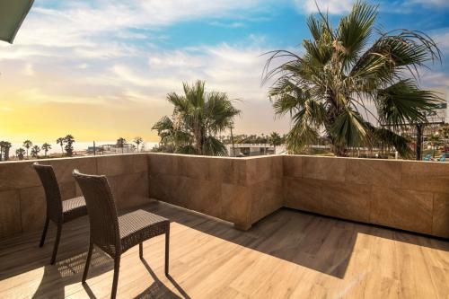 finales_alberto_gardenhaus-20240722-5_optimized