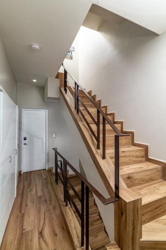 finales_alberto_gardenhaus-20240722-9_optimized
